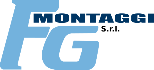 FG Montaggi srl